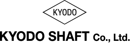 Kyodo Shaft Co., Ltd.