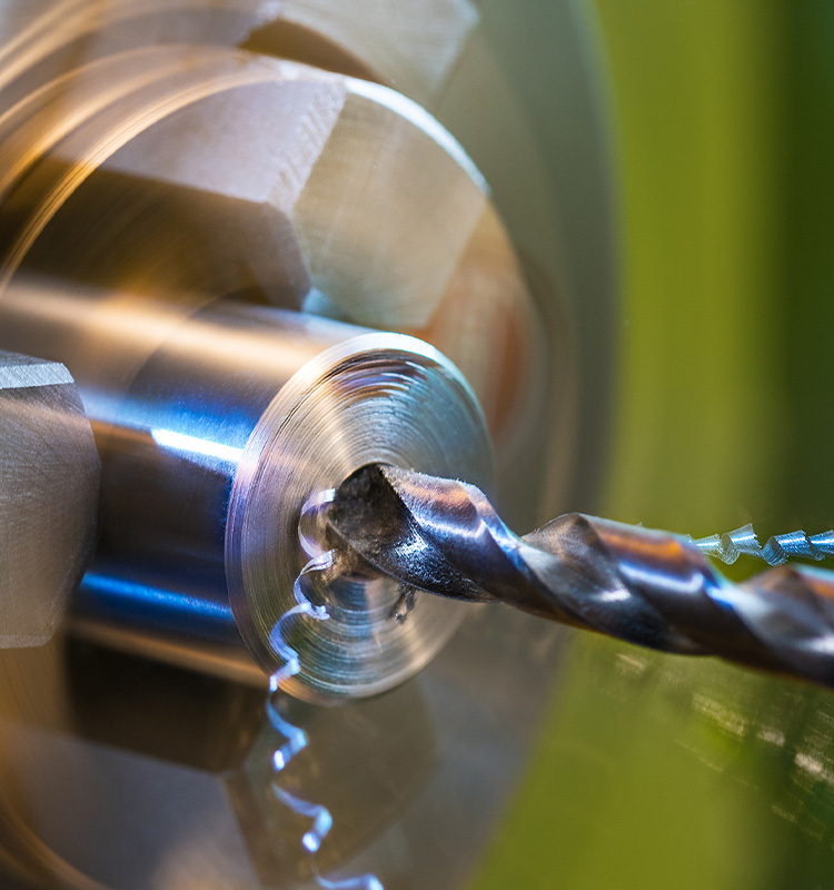 培った技術とともに、さらにその先へ